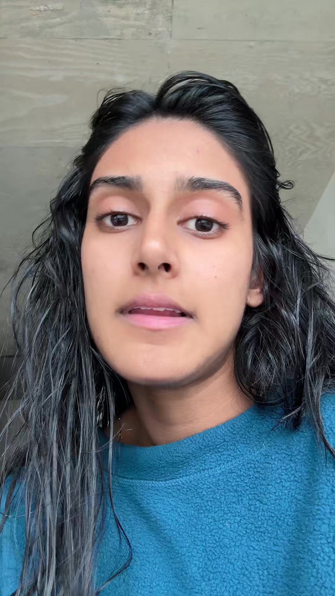 @Riya