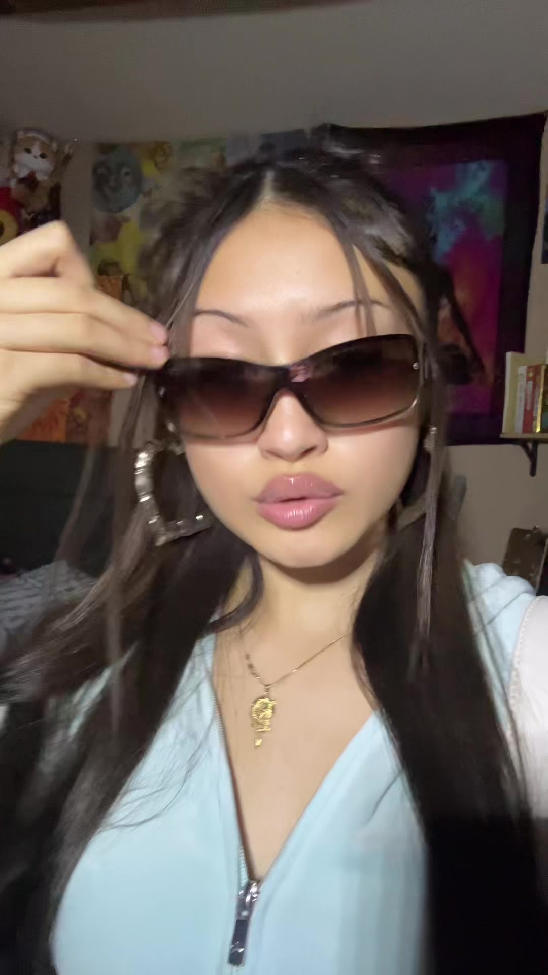 @8lthea