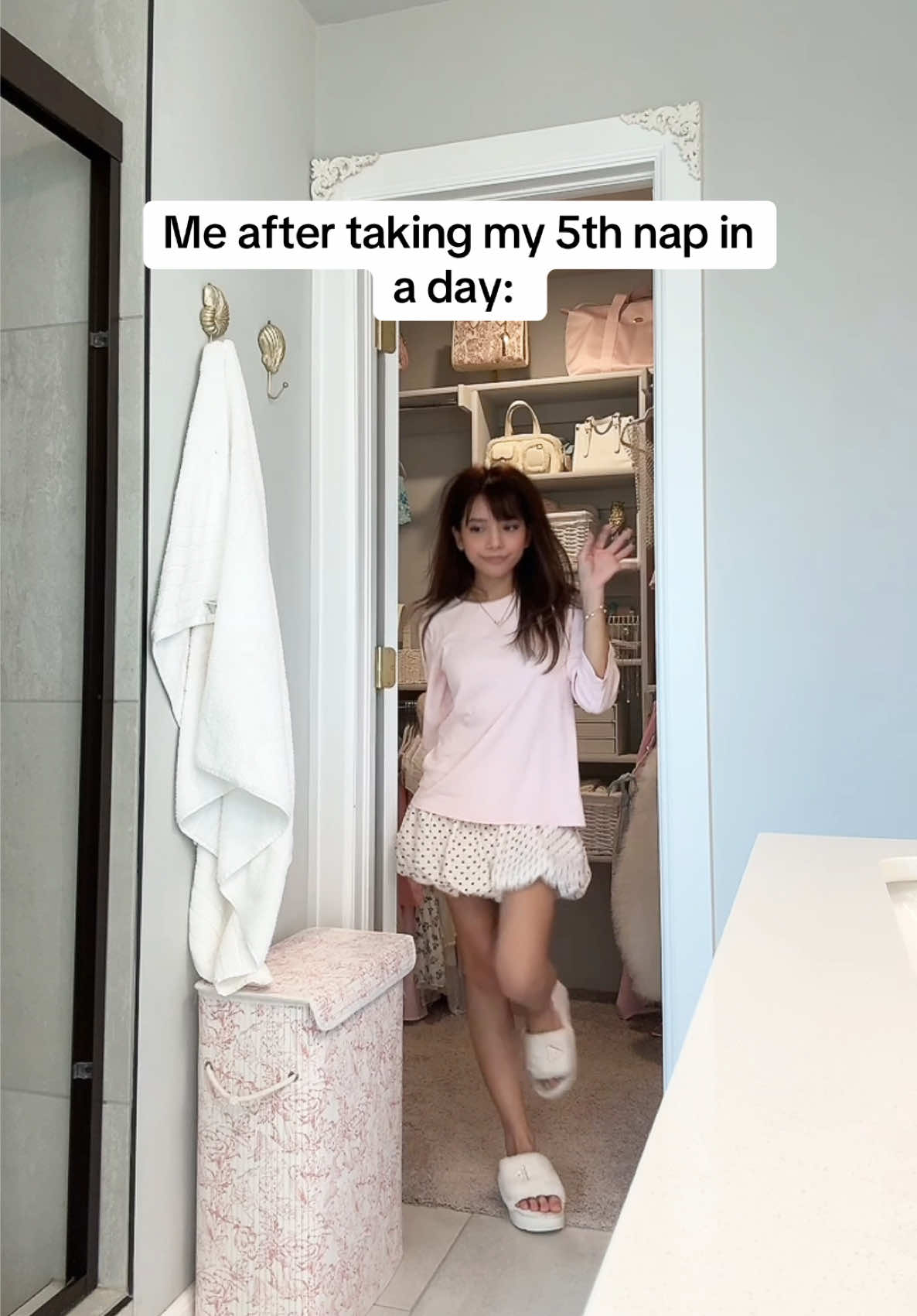 @Eeveenara