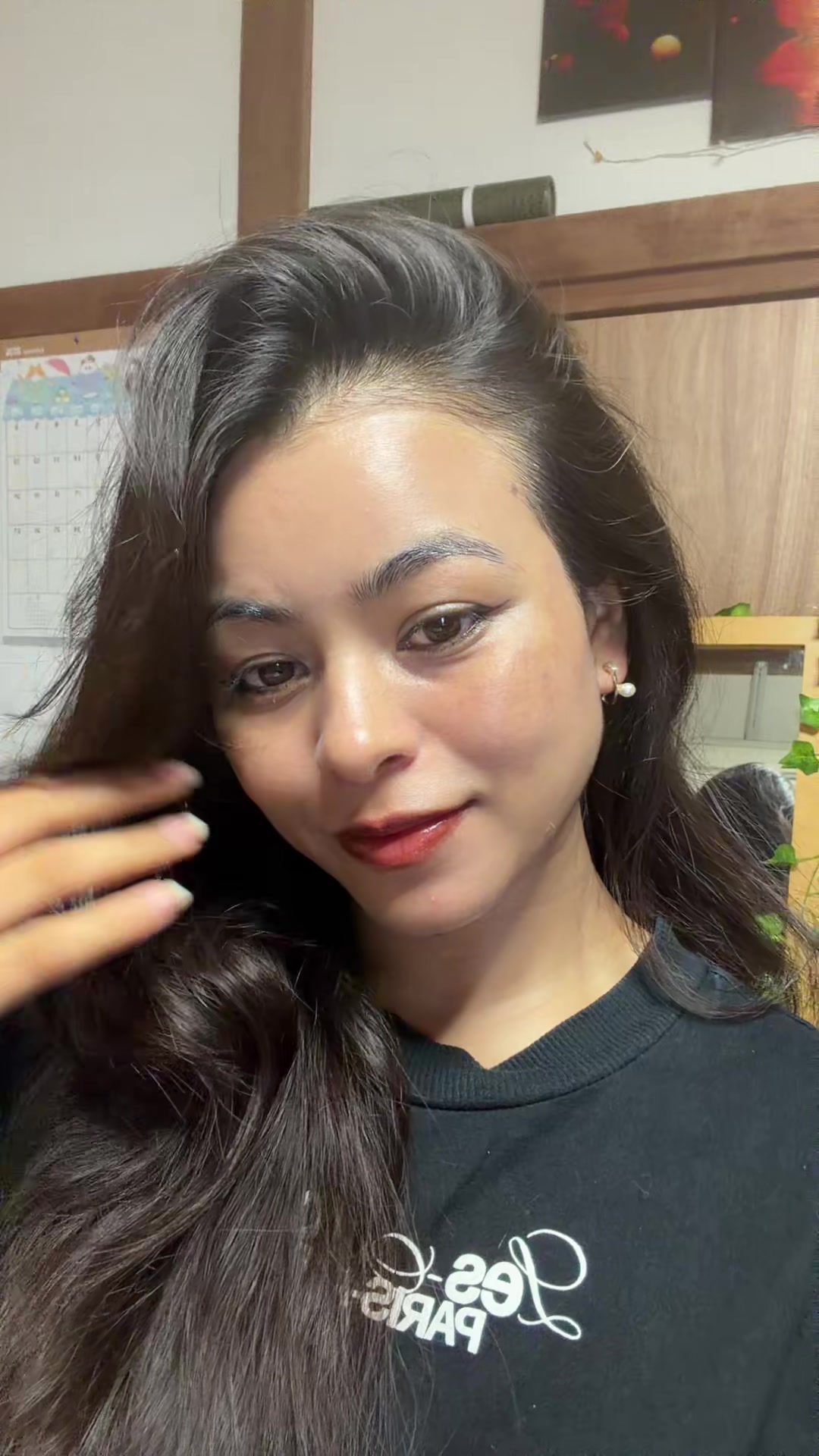 @Sarmila🦋✨