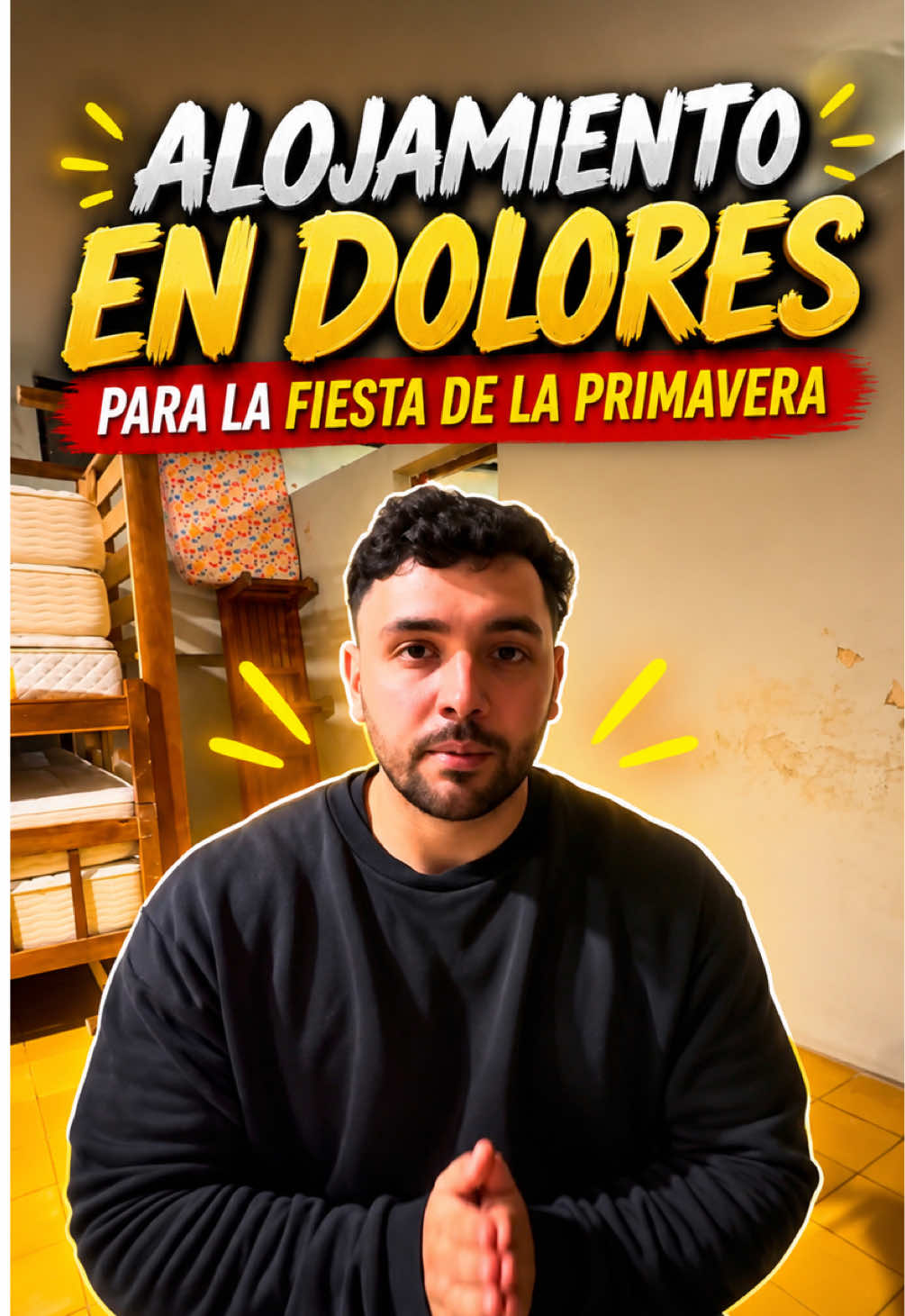 @Facundo Mendez