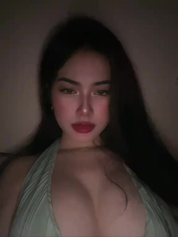 @Ky