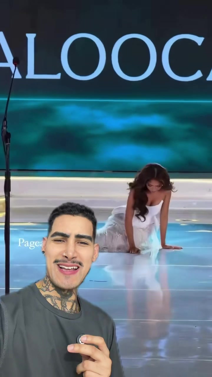 @jenscastro