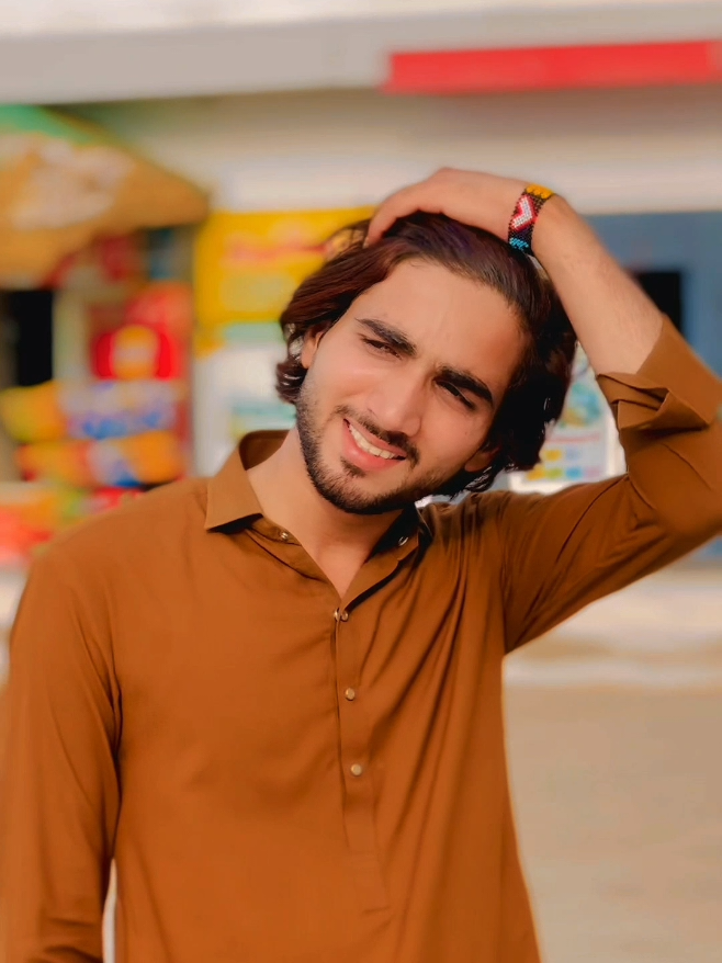 @Fahad Jani😎