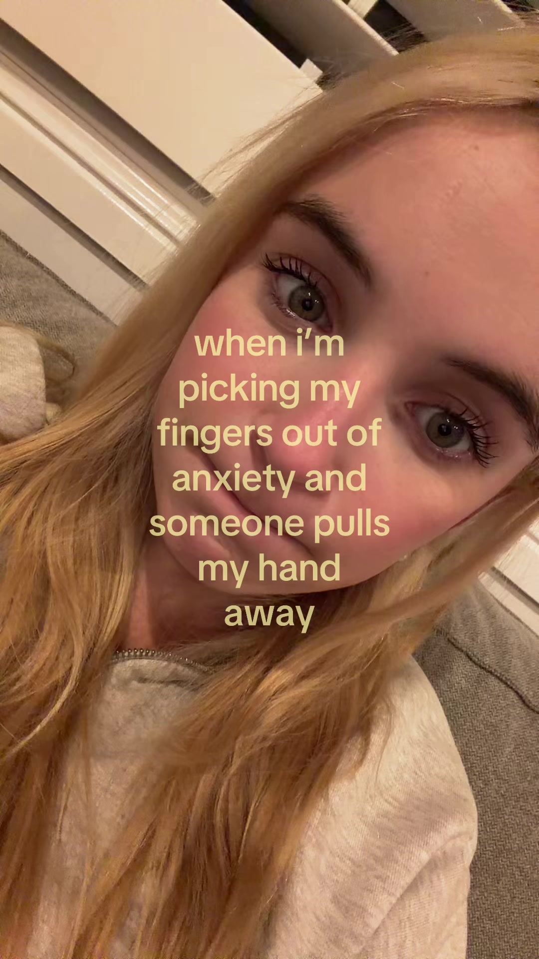 @bella!!