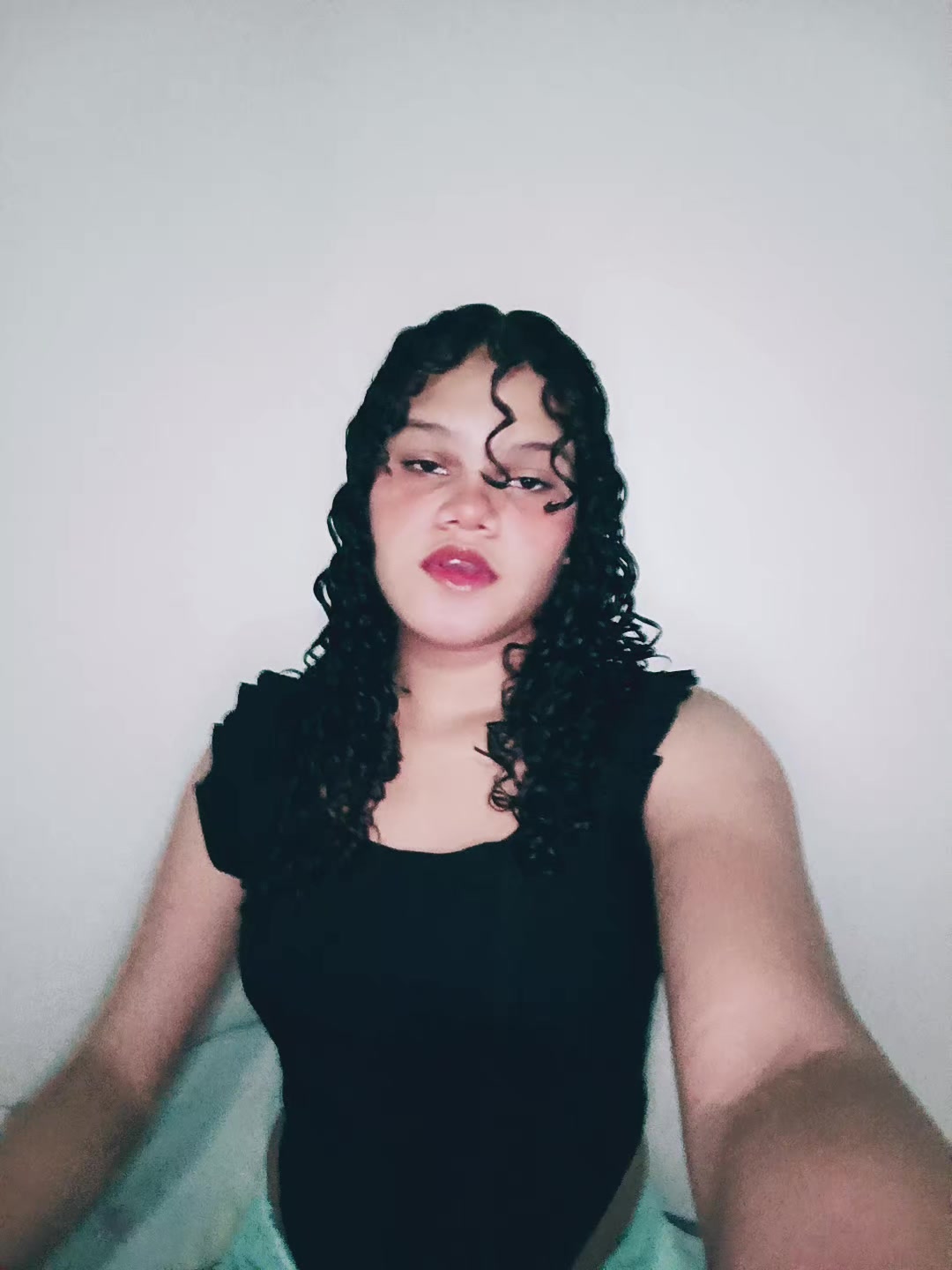 @🧚🏻&zwj;♀️🎀 𝒦𝓊𝓀𝒾 🎀🧚🏻&zwj;♀️