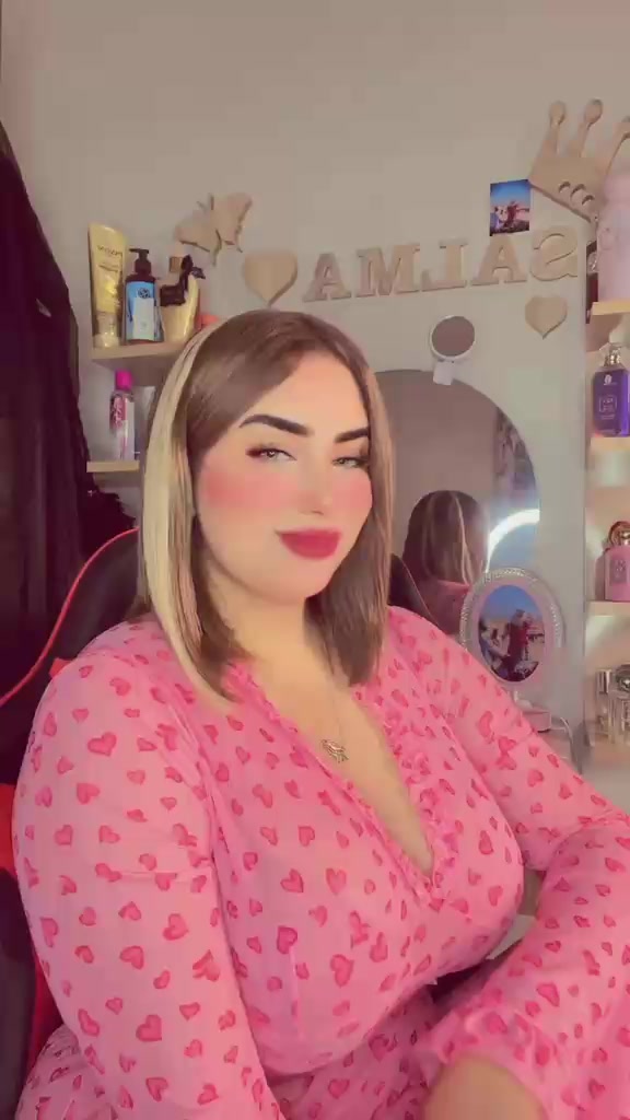 @salmasaloma