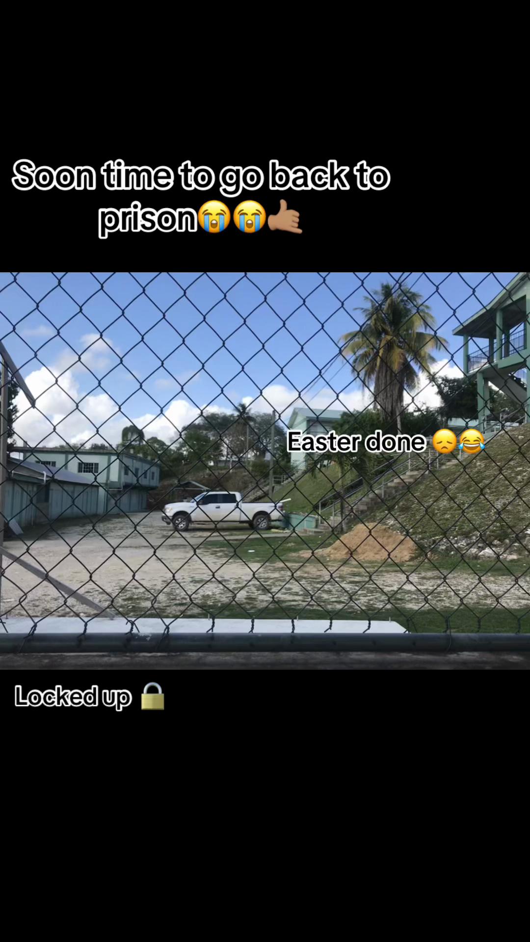@L3xnn🕷