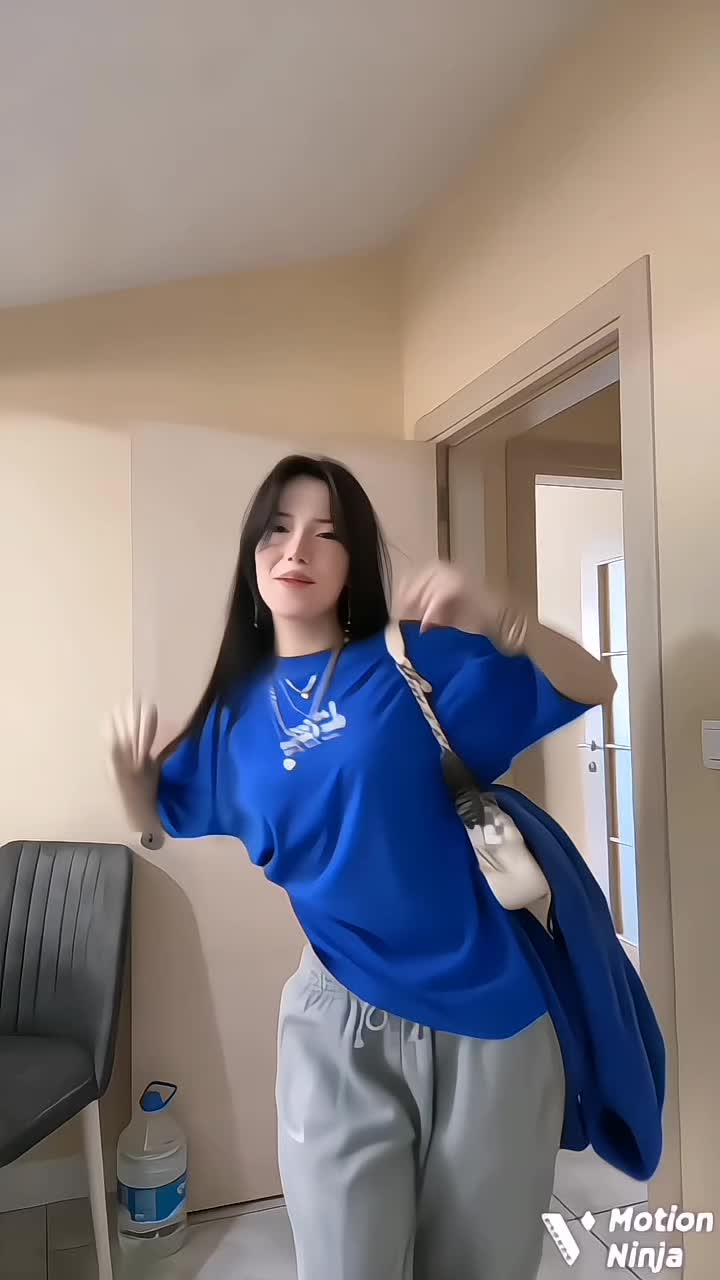 @𝑨𝒅𝒂