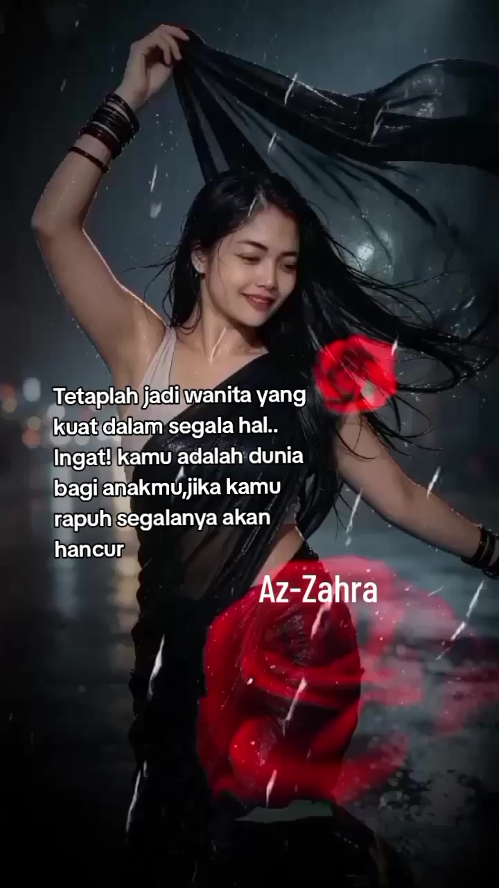 @๐๐๐๐๐๐๐ ๐ธ๐ซ-โค๐๐๐ฃ๐