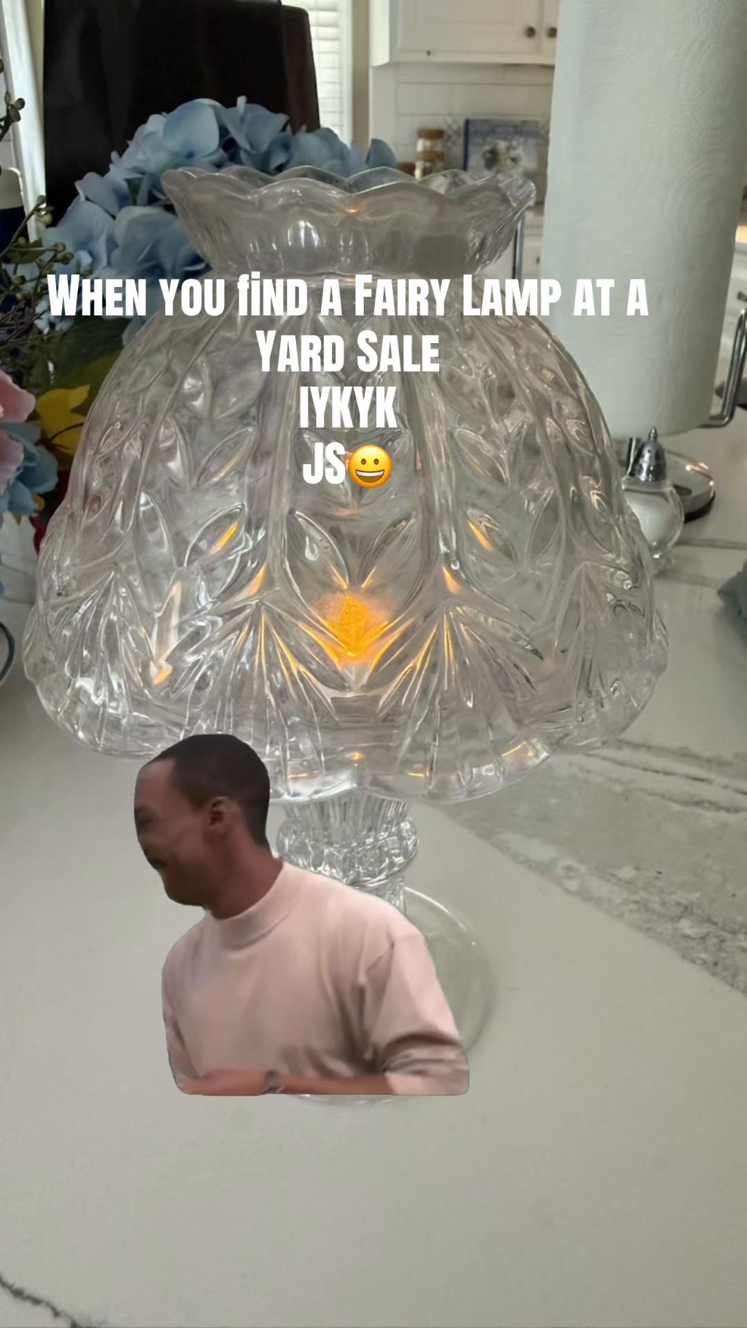 @Melissa