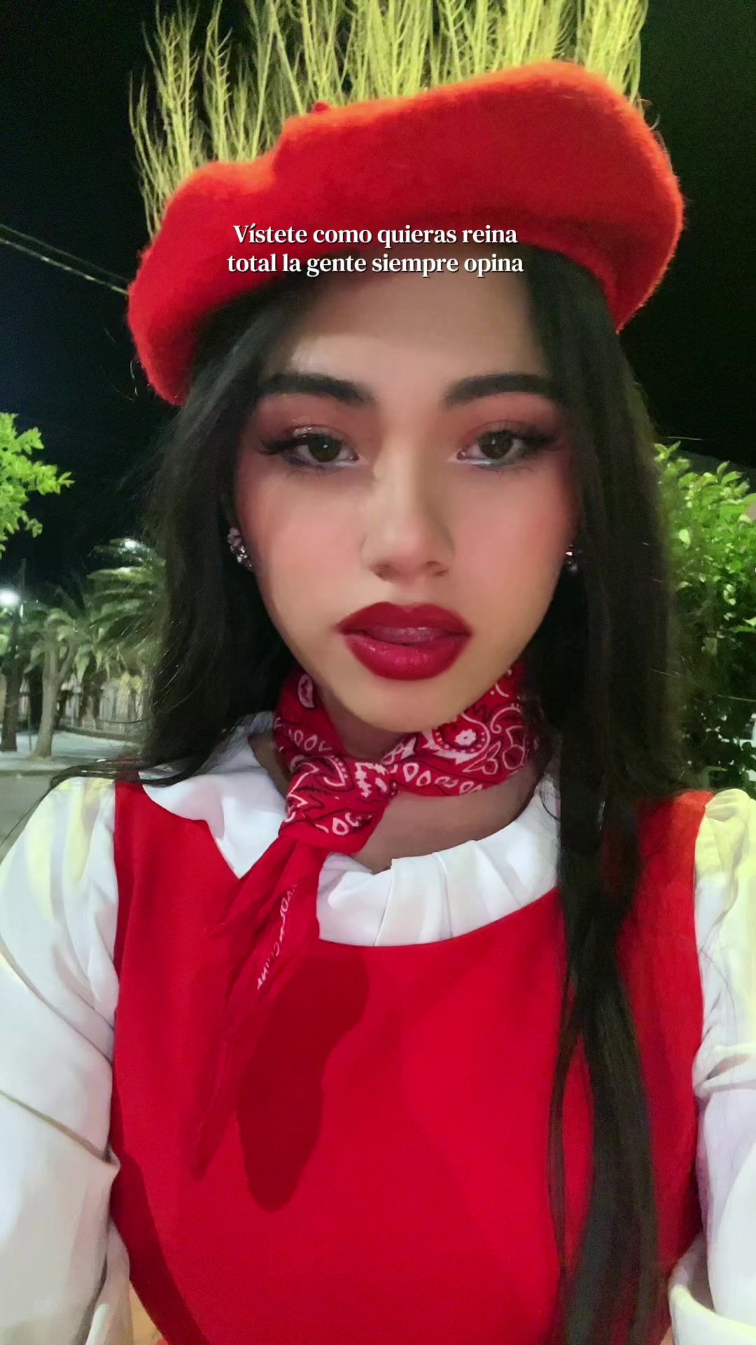@nickiwis_