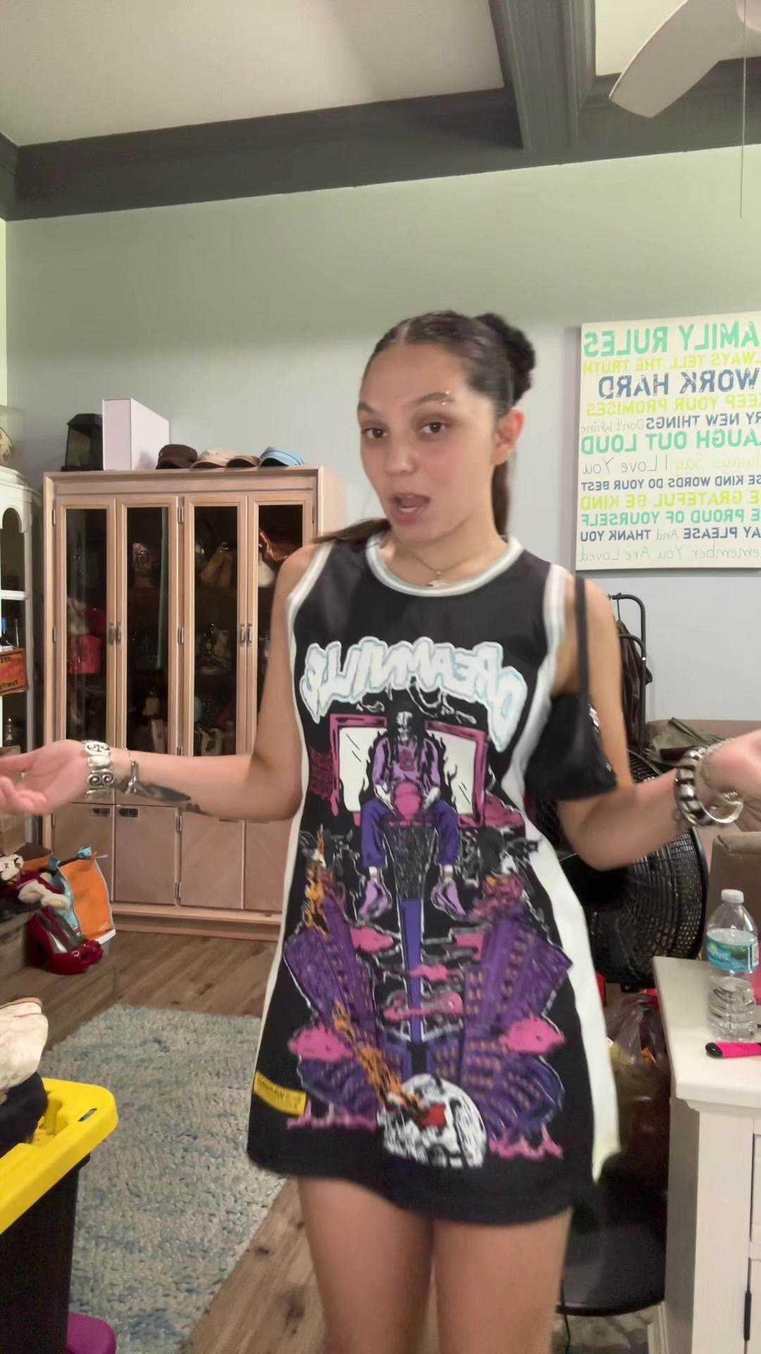 @y2k4y_