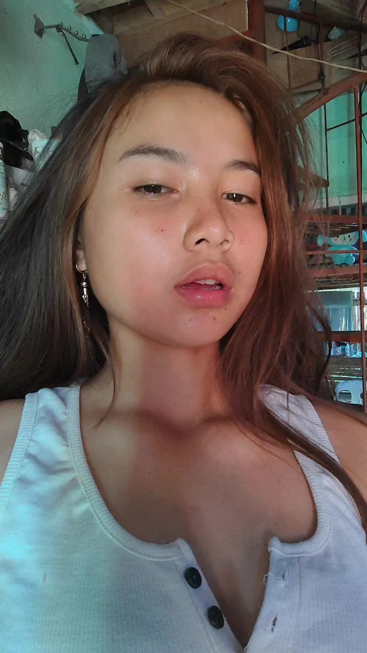 @K