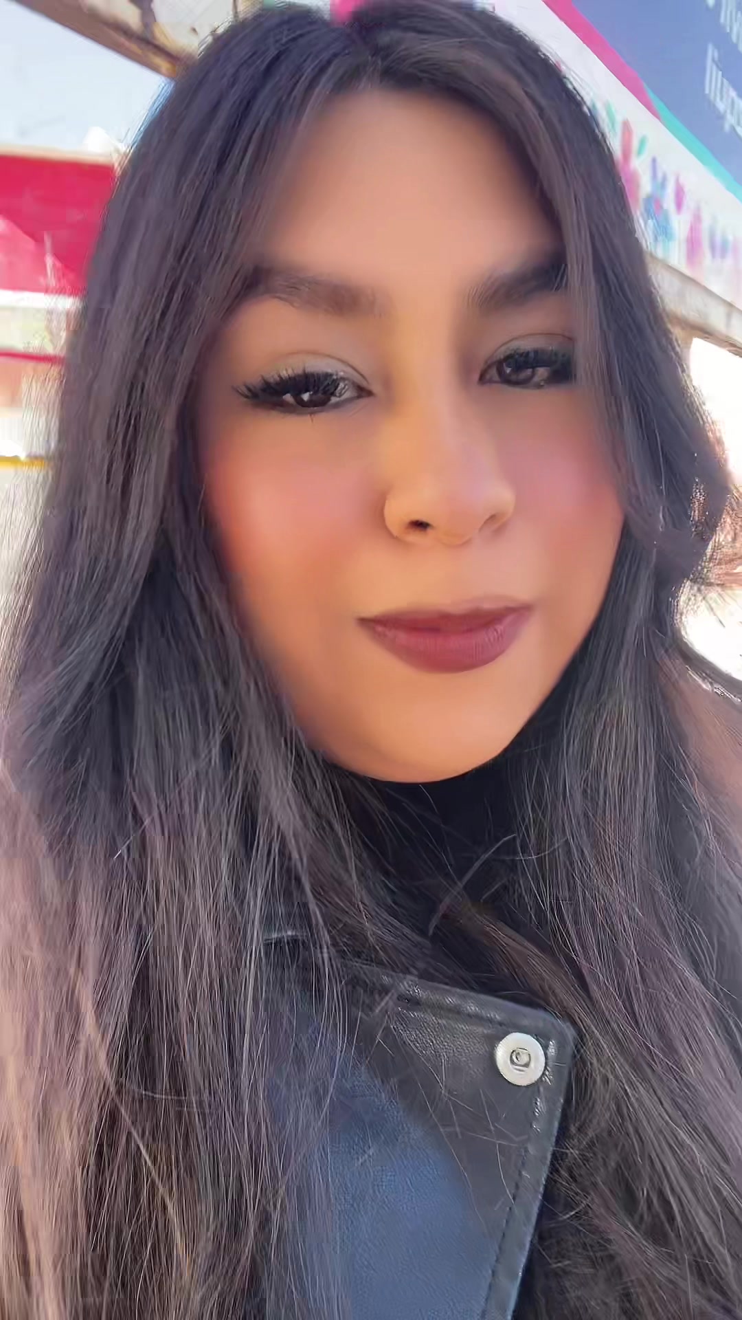 @S&aacute;nchez Gabriela