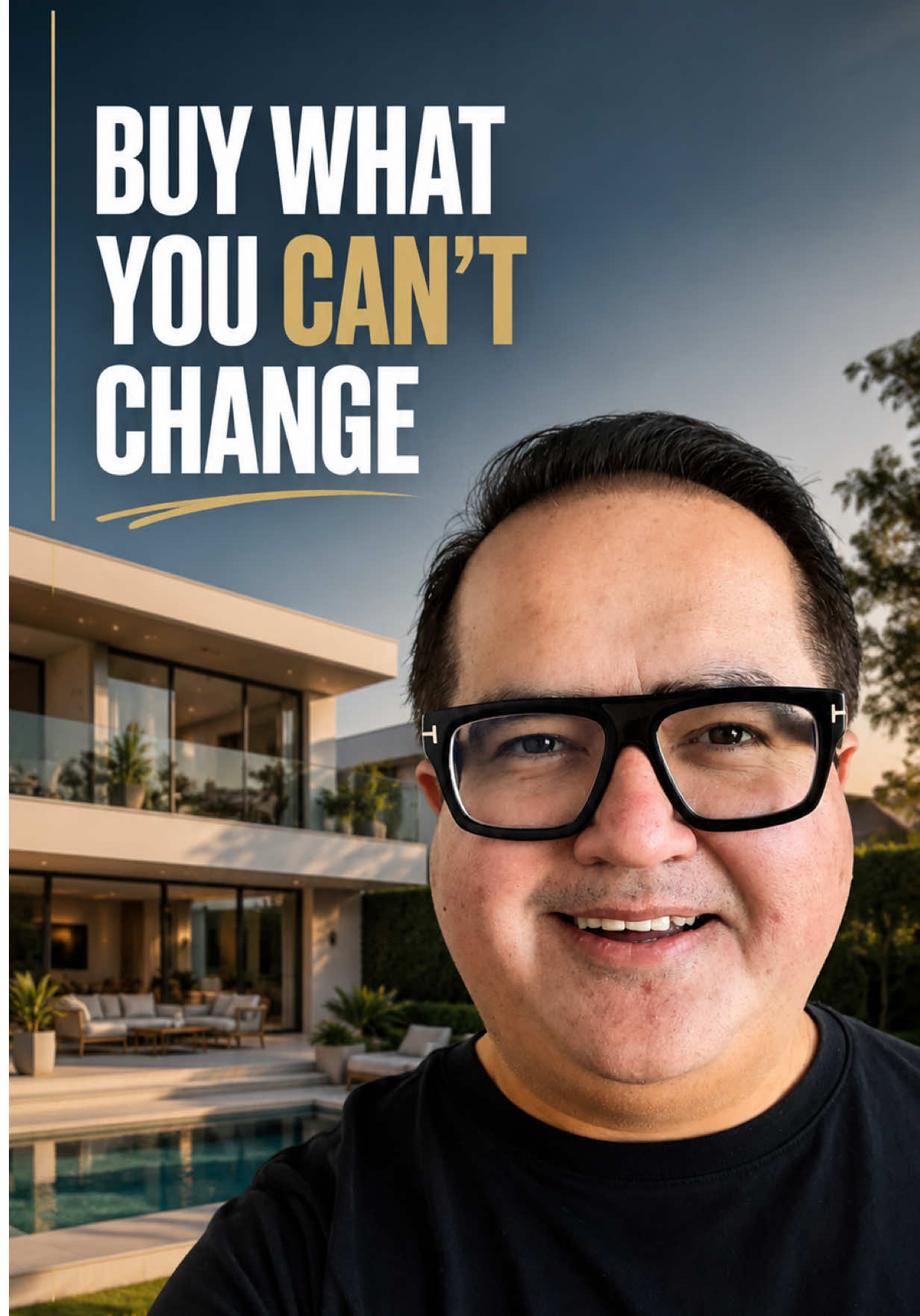 @Azfar | Dubai Real Estate