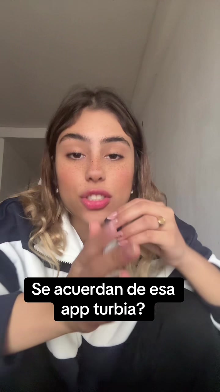 @giuliscollo