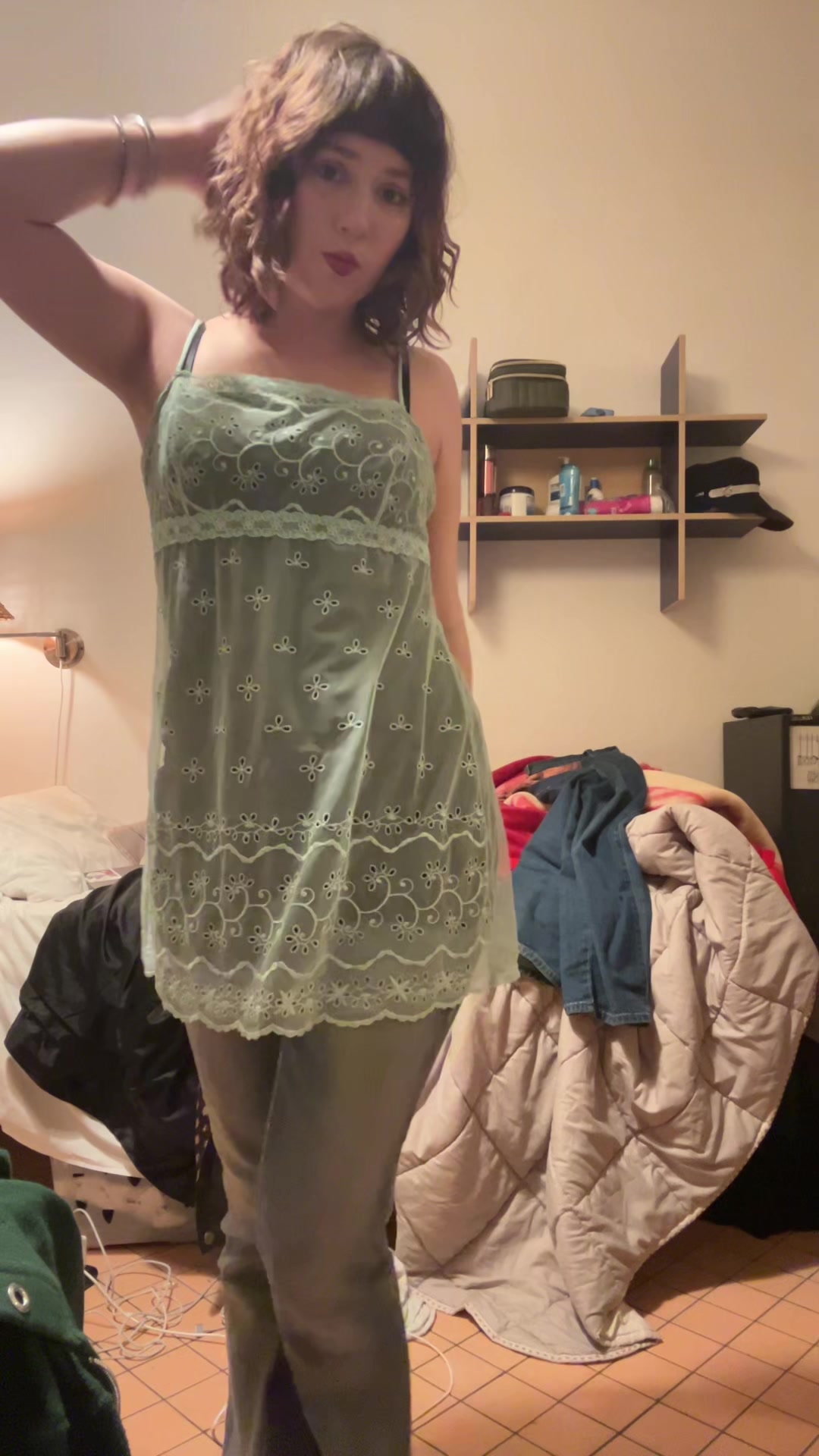 @sophia