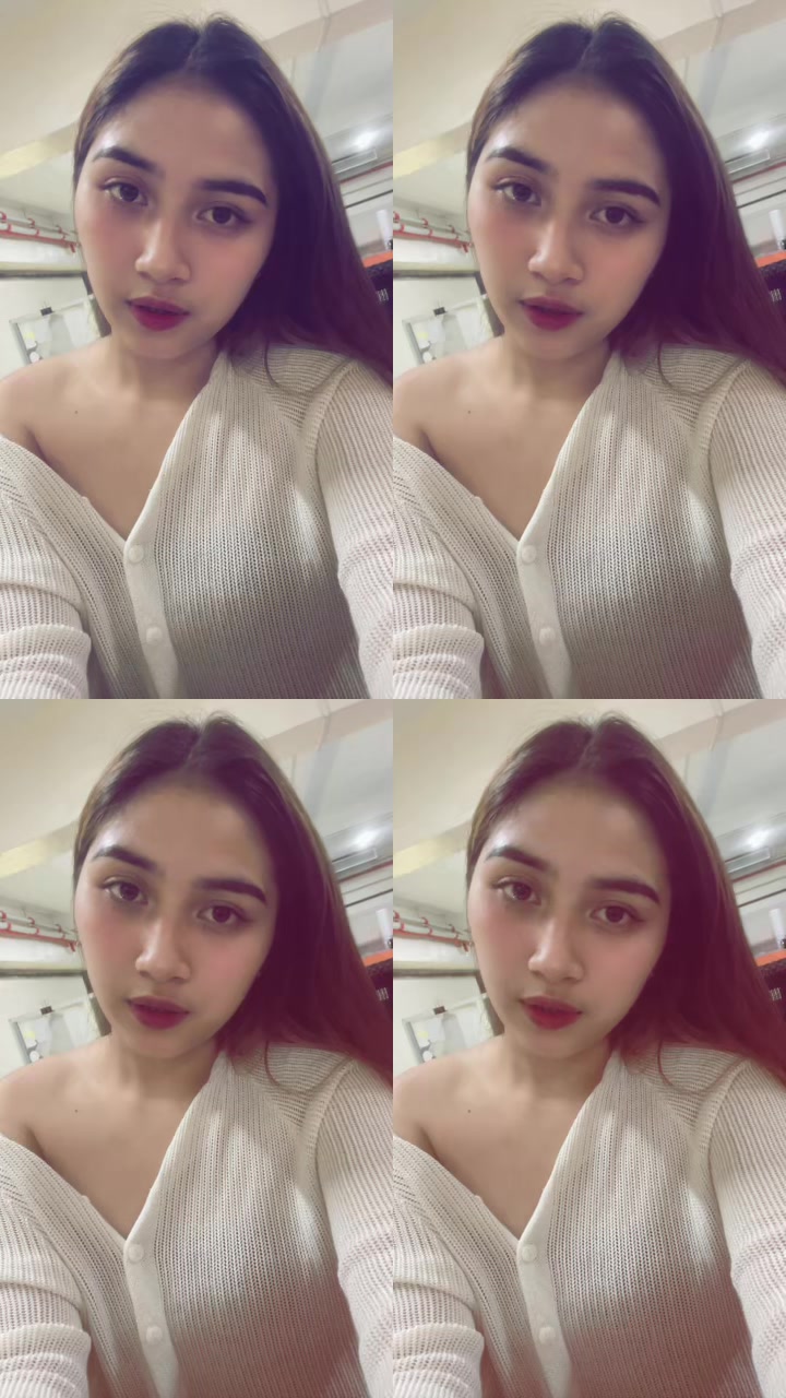 @Desireeee