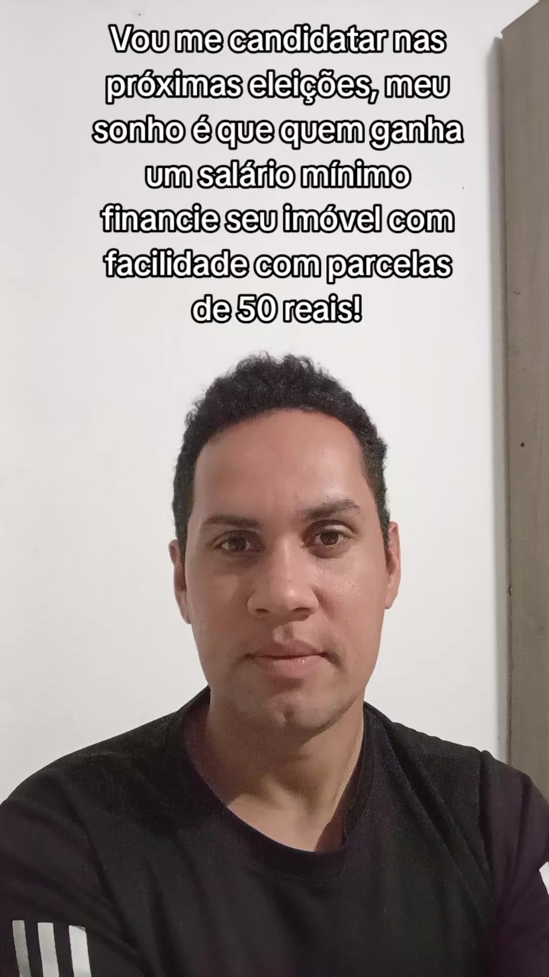 @AlexandeR