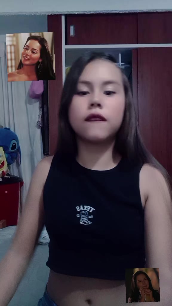 @Helen Sofia