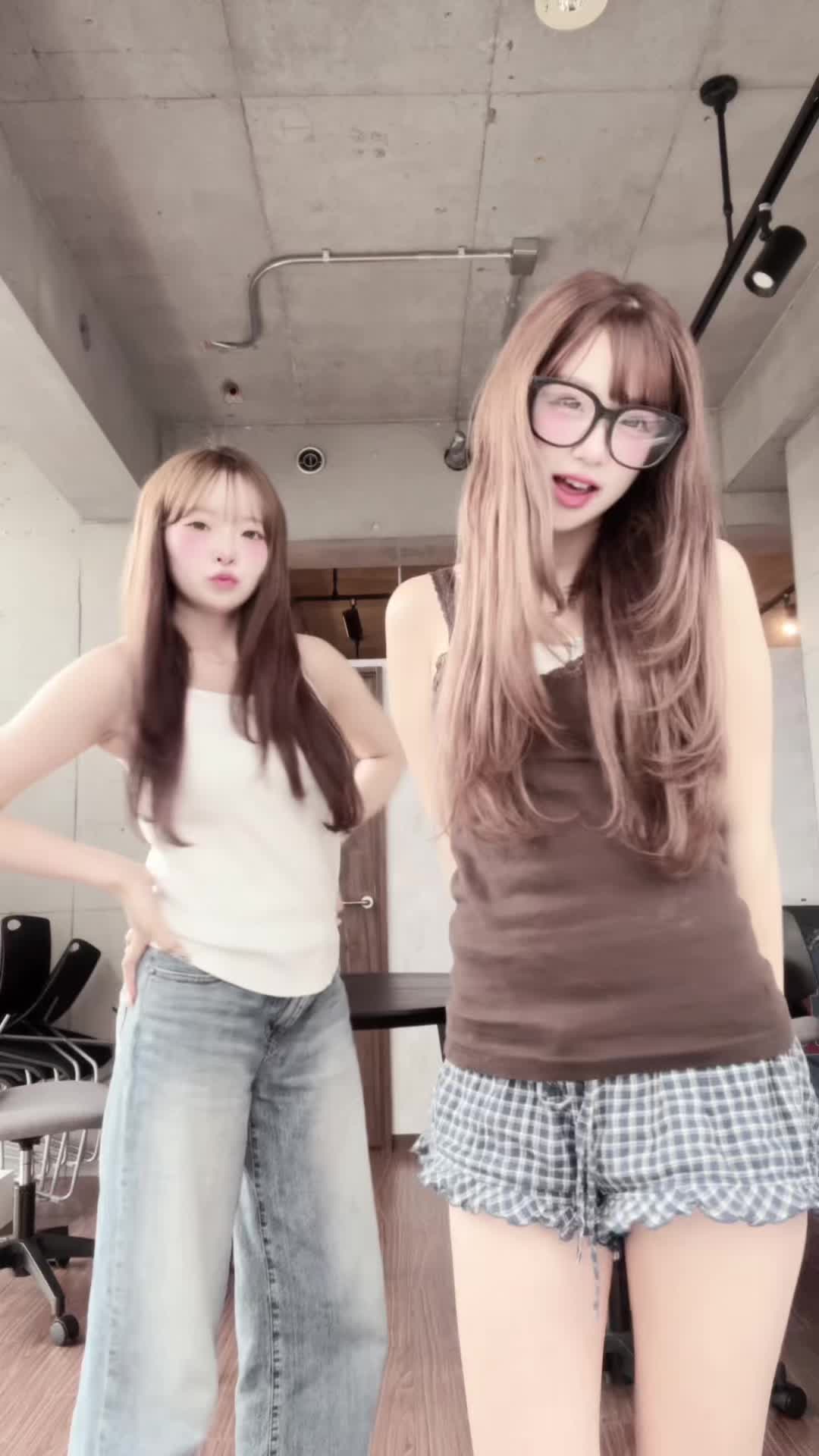 @一生友子