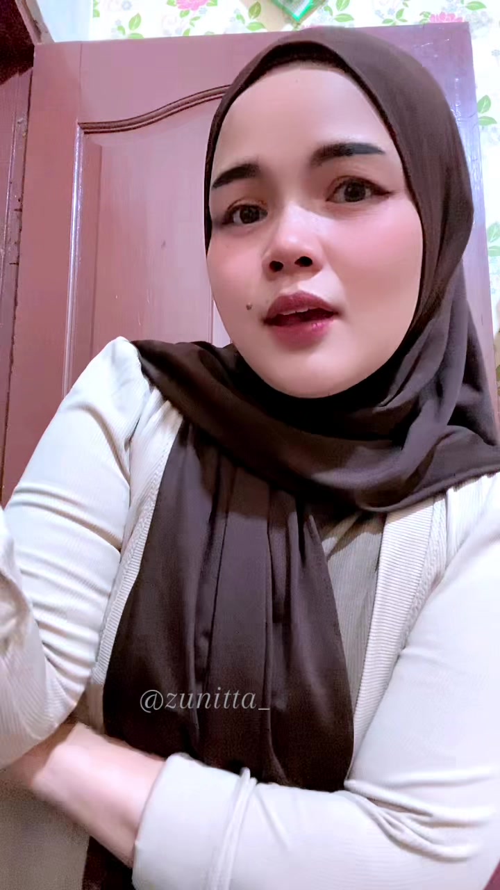 @@zunitta🌹🌹