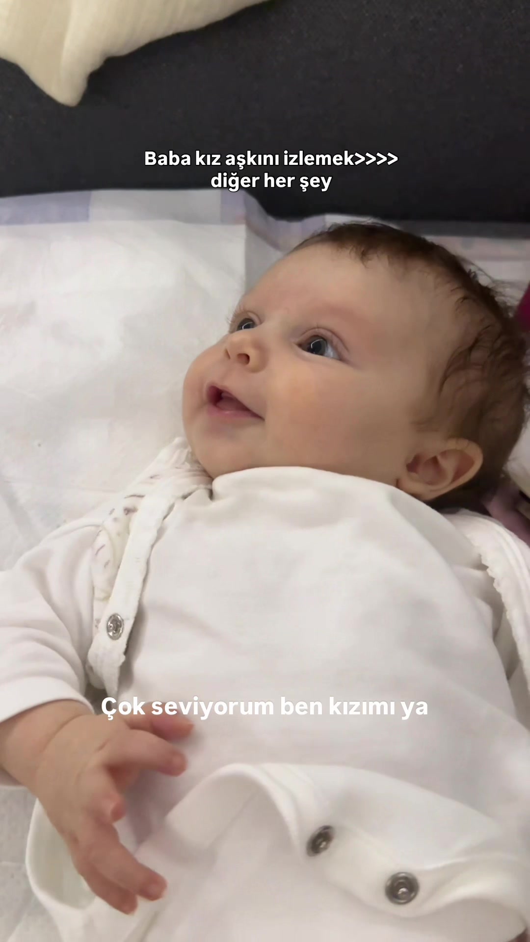 @Pınar Durgut