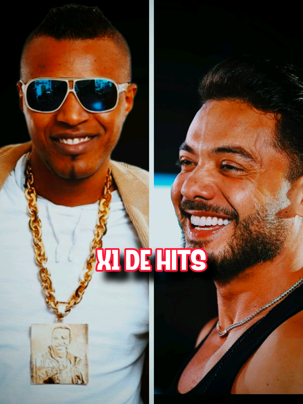 @SERTANEJO EVOLUTION