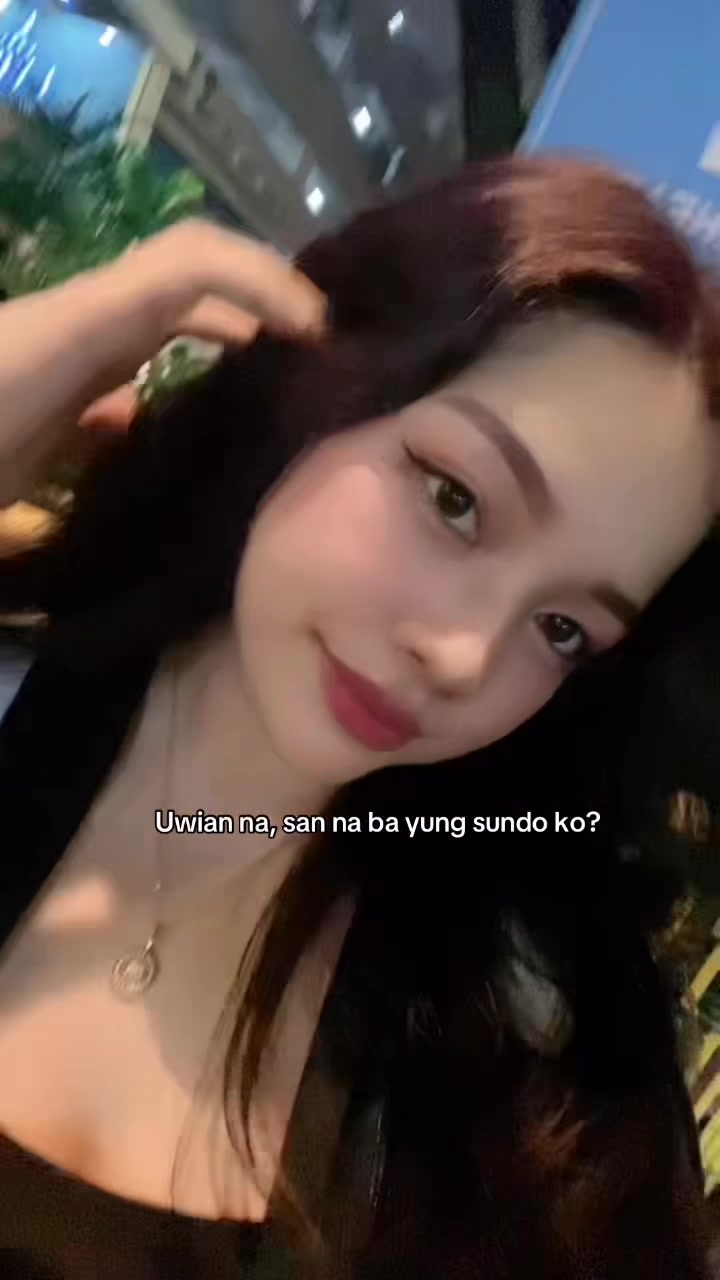 @梅丽华☁️🫧