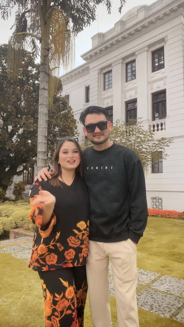 @Siriya Neupane(Feb 27)