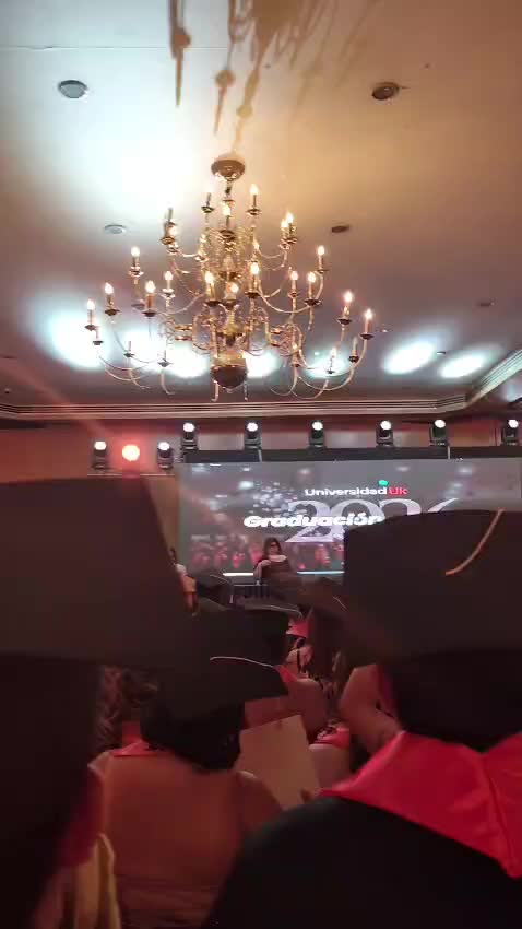 @Linda Taboada