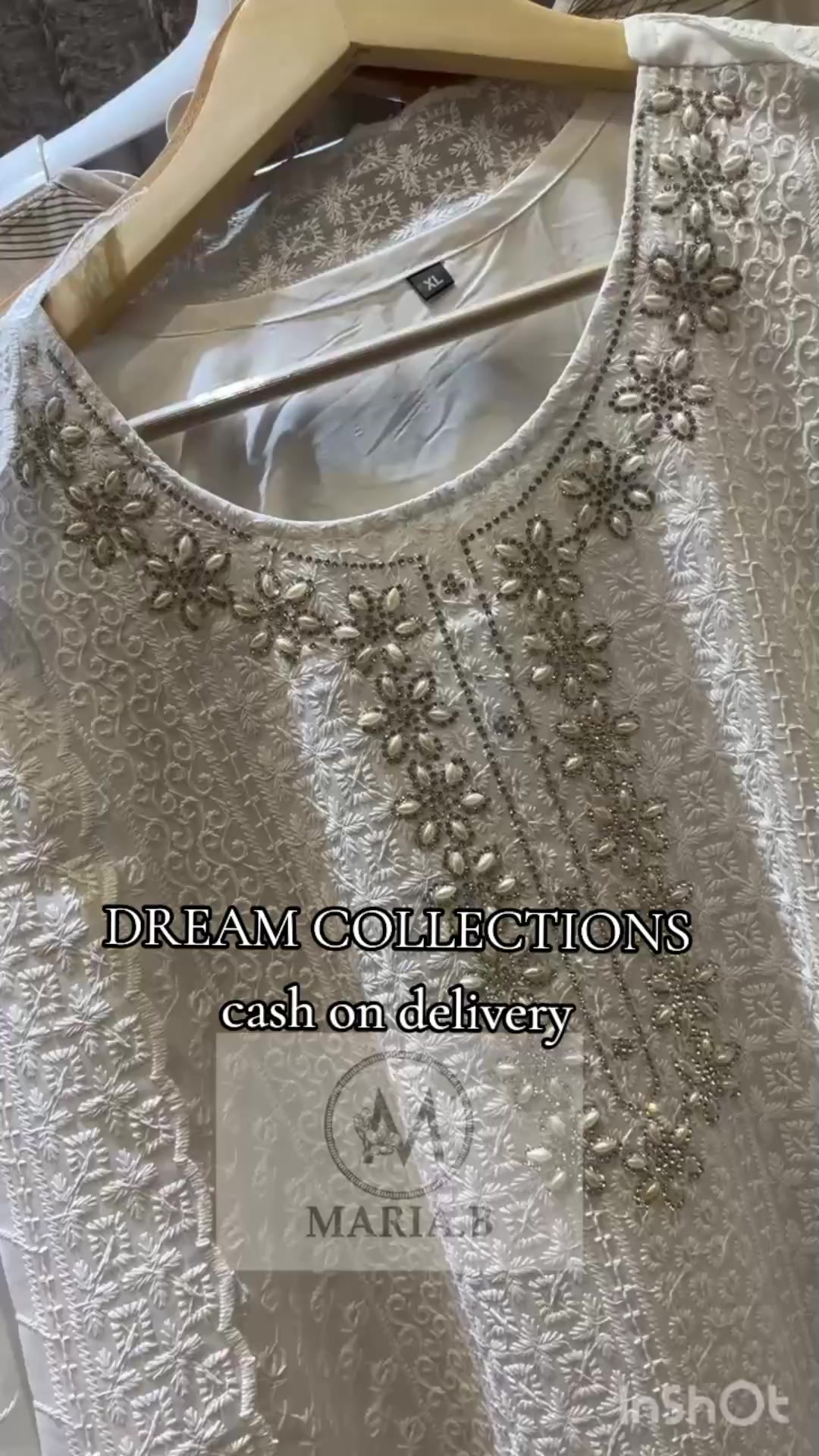 @Dream collections