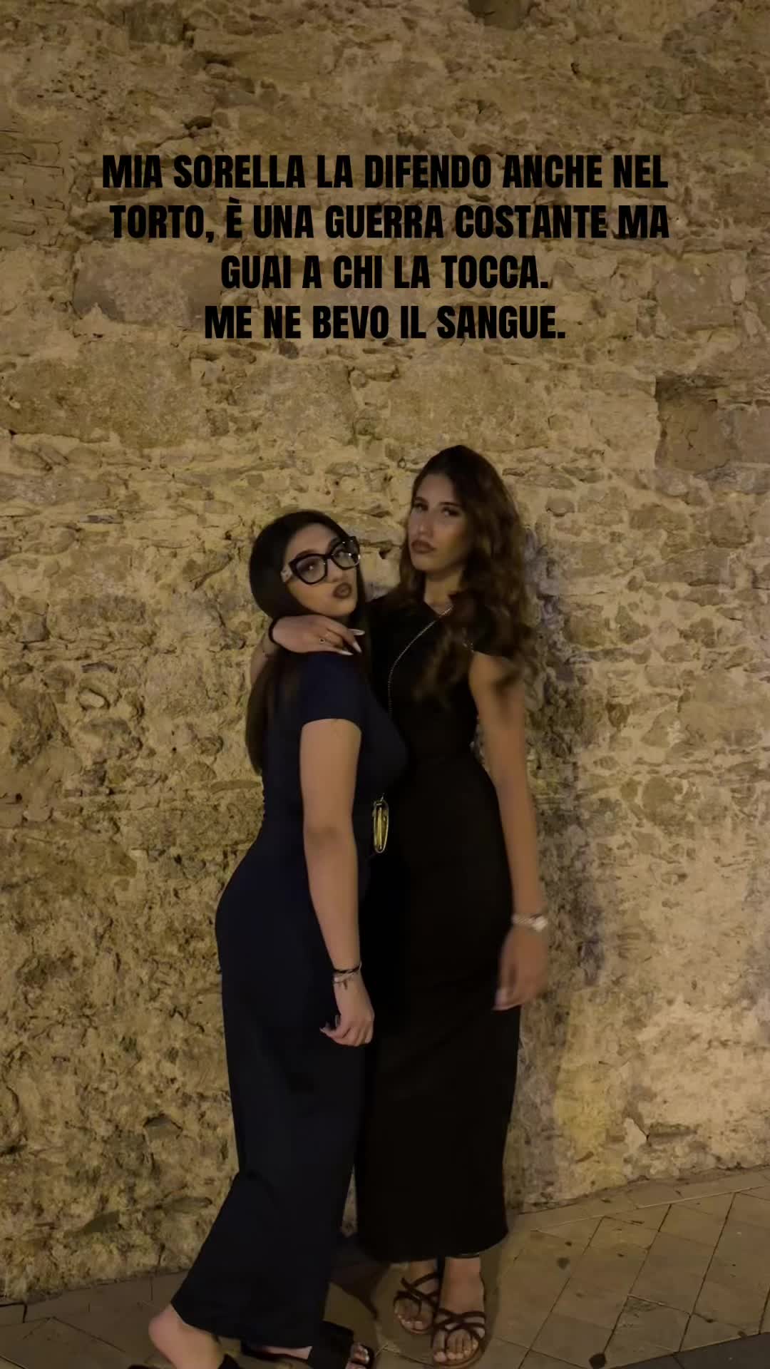 @𝓃𝑒𝓃𝒶𝒶