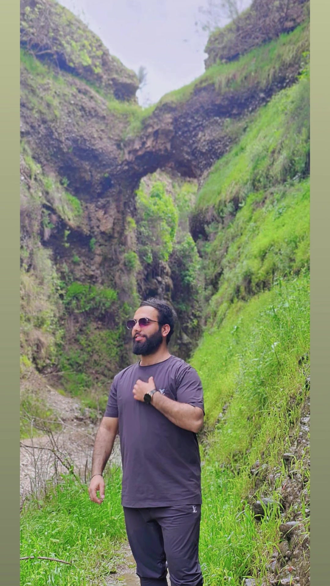 @Ahmad Taqana