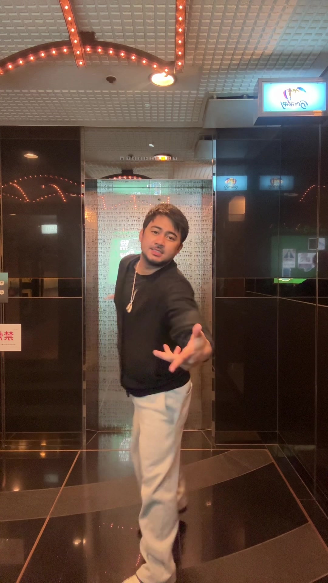@JericAlvinCarlosDagohoy