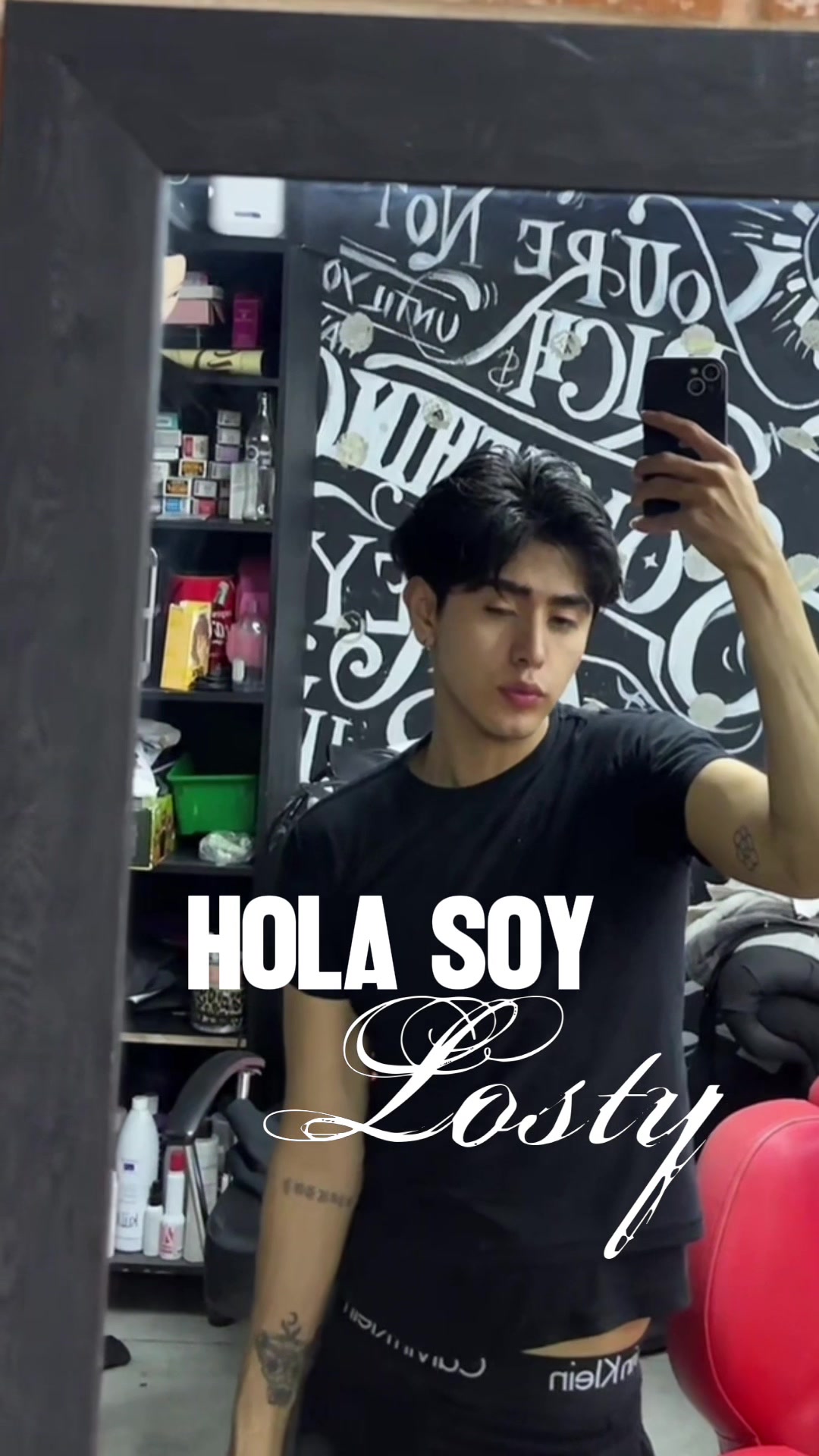 @losty