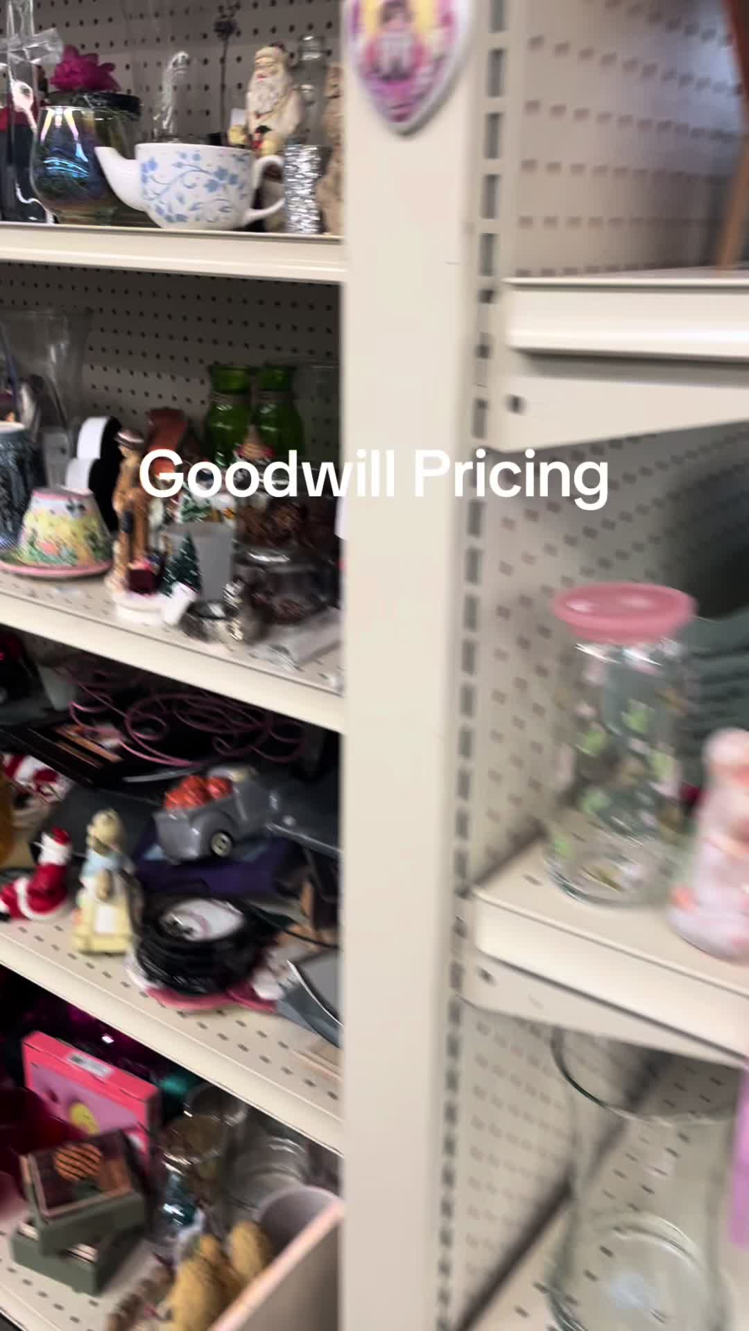@Jule