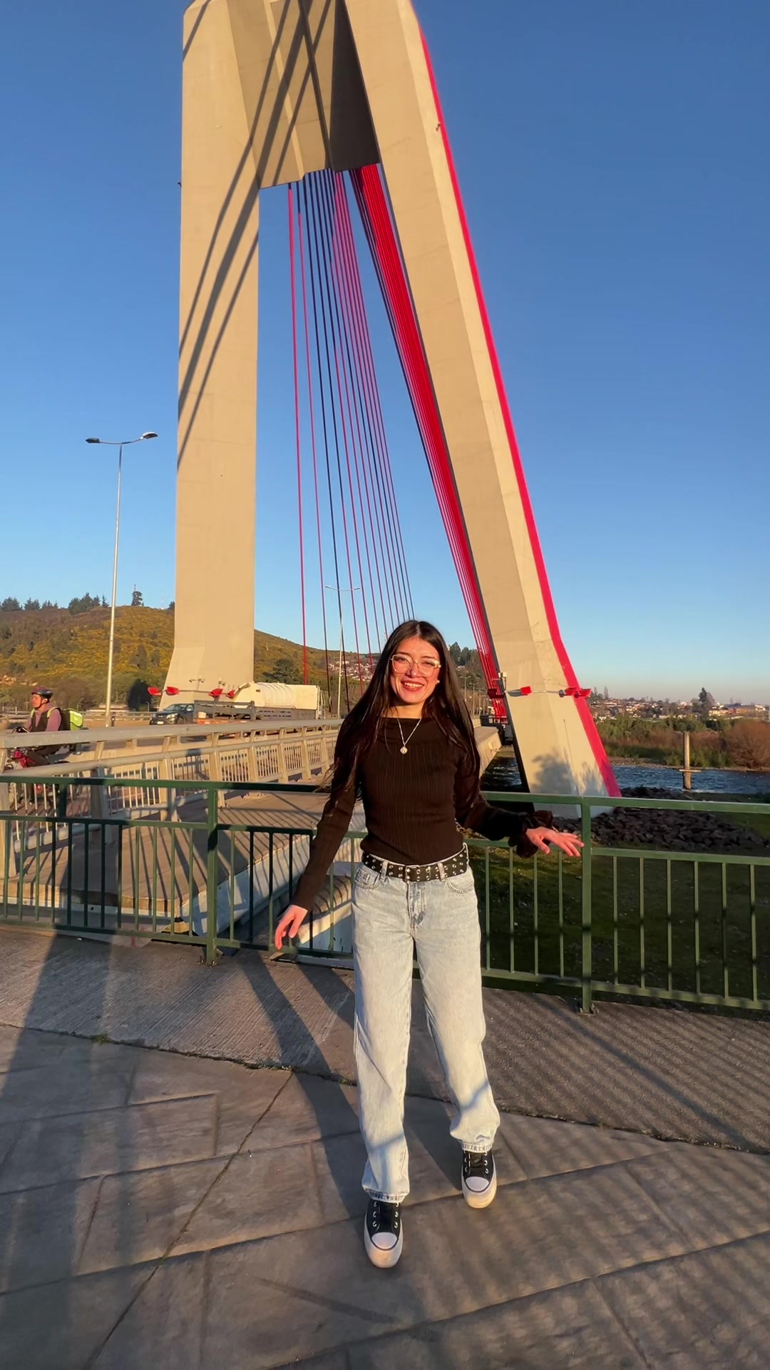 @Roc&iacute;o Grand&oacute;n✨❗