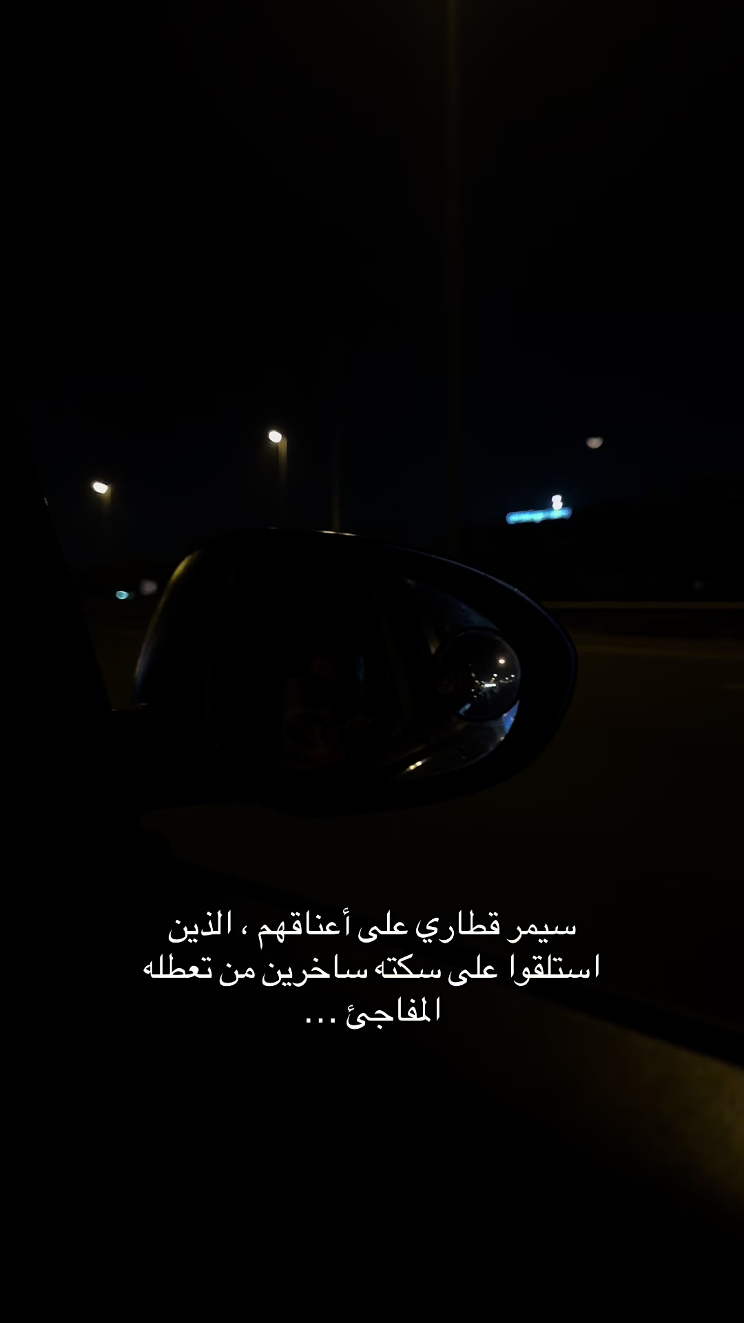 @🦋ن🦋