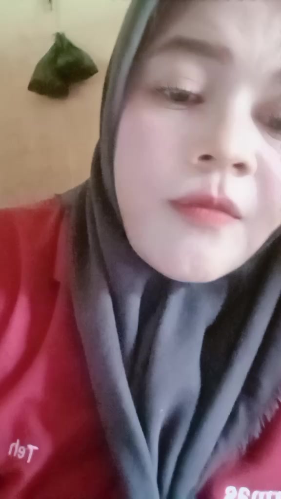 @sutini