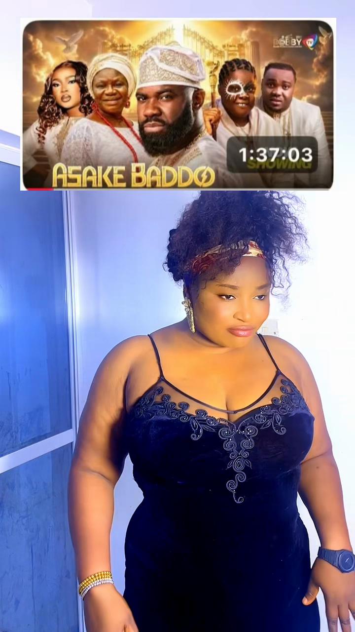 @👑ADEDOYIN👑