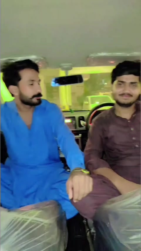 @Sajjad Ali Solangi110