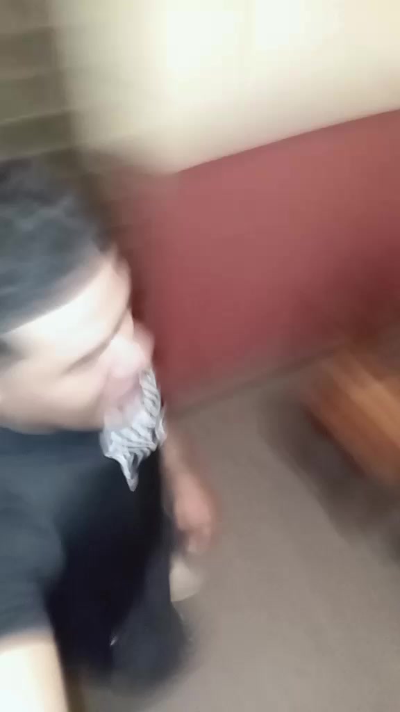 @Oscar Alonso Rondon