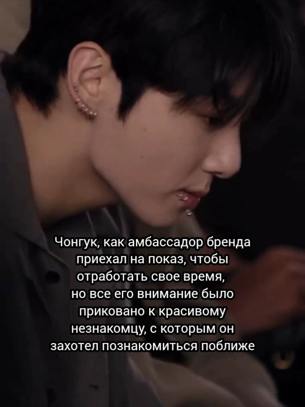 @Yuliya Moon