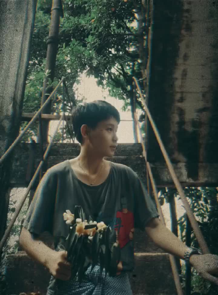 @Denise mgmg