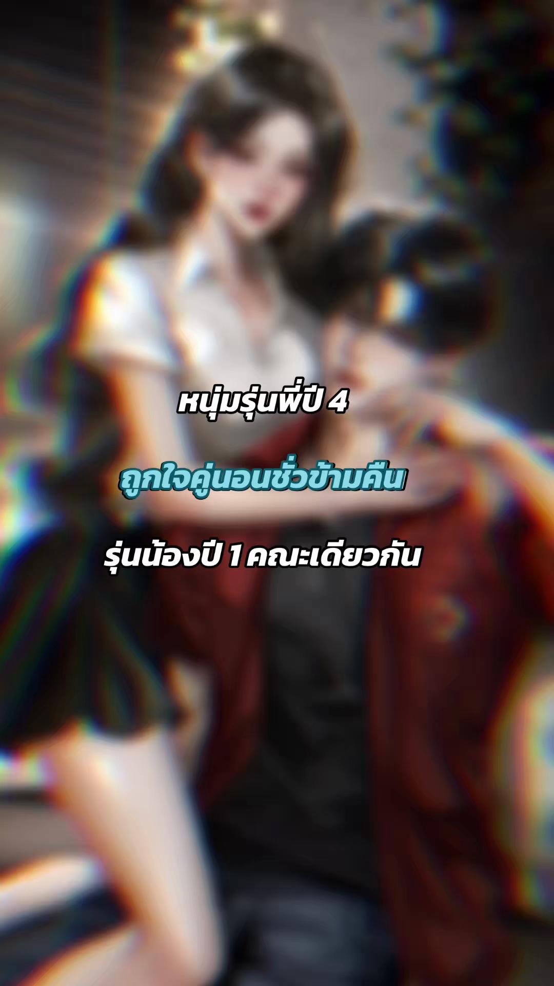 @Seoulstar2