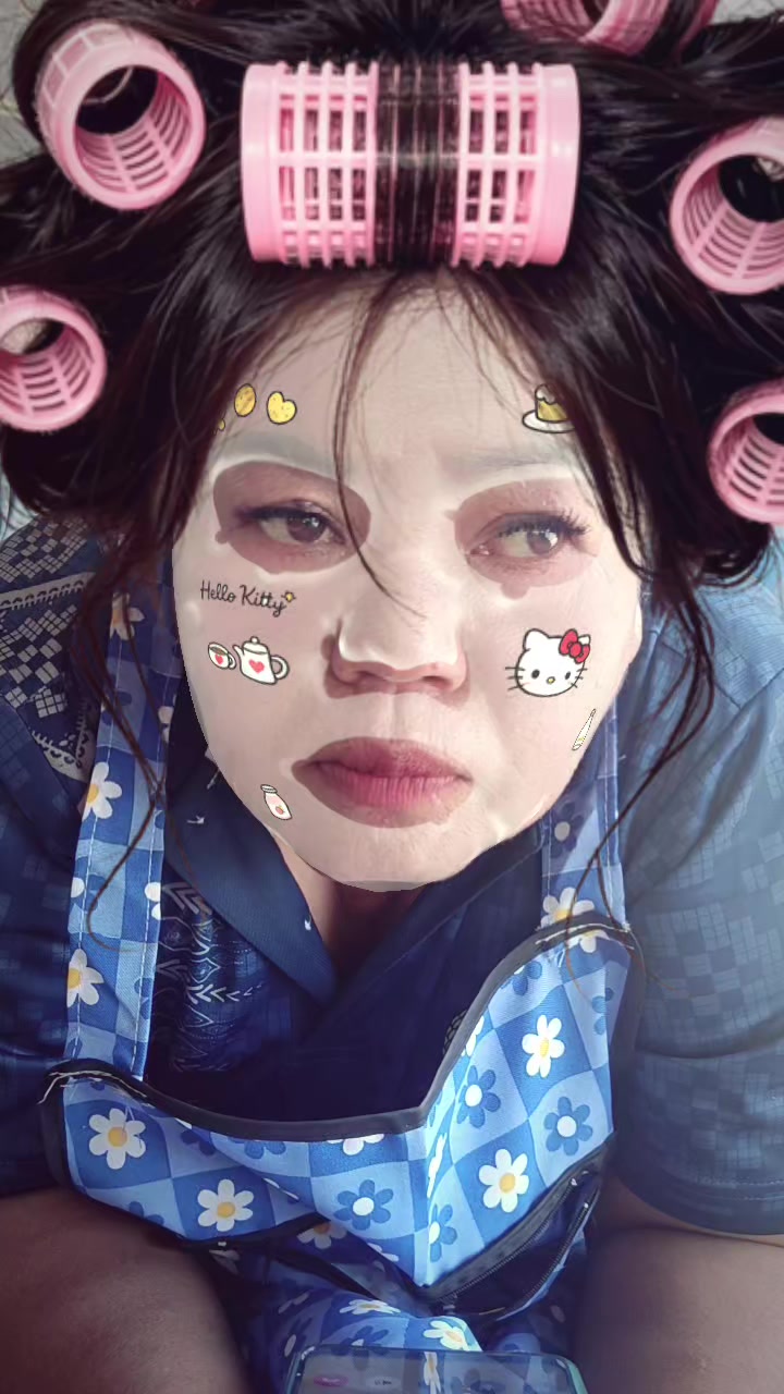 @หนูใจ (สุราษนาสาร)