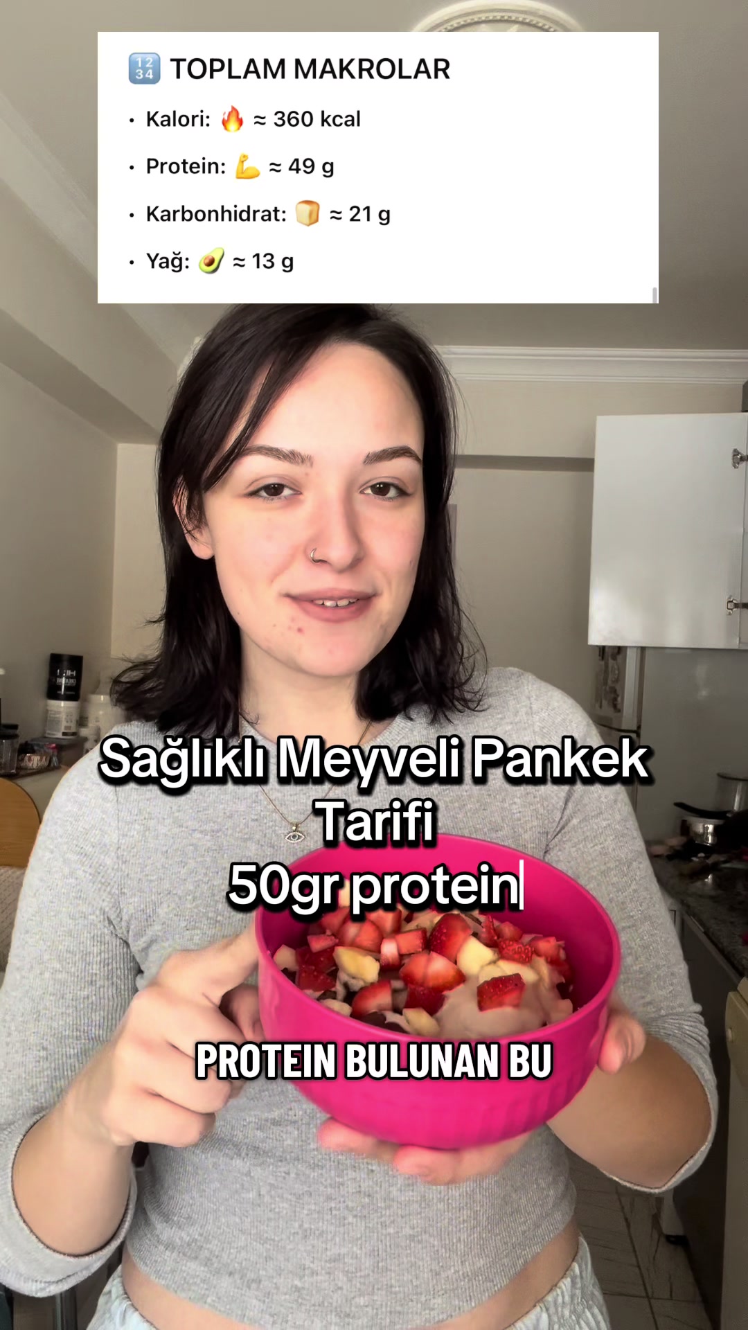 @oykukarayemis