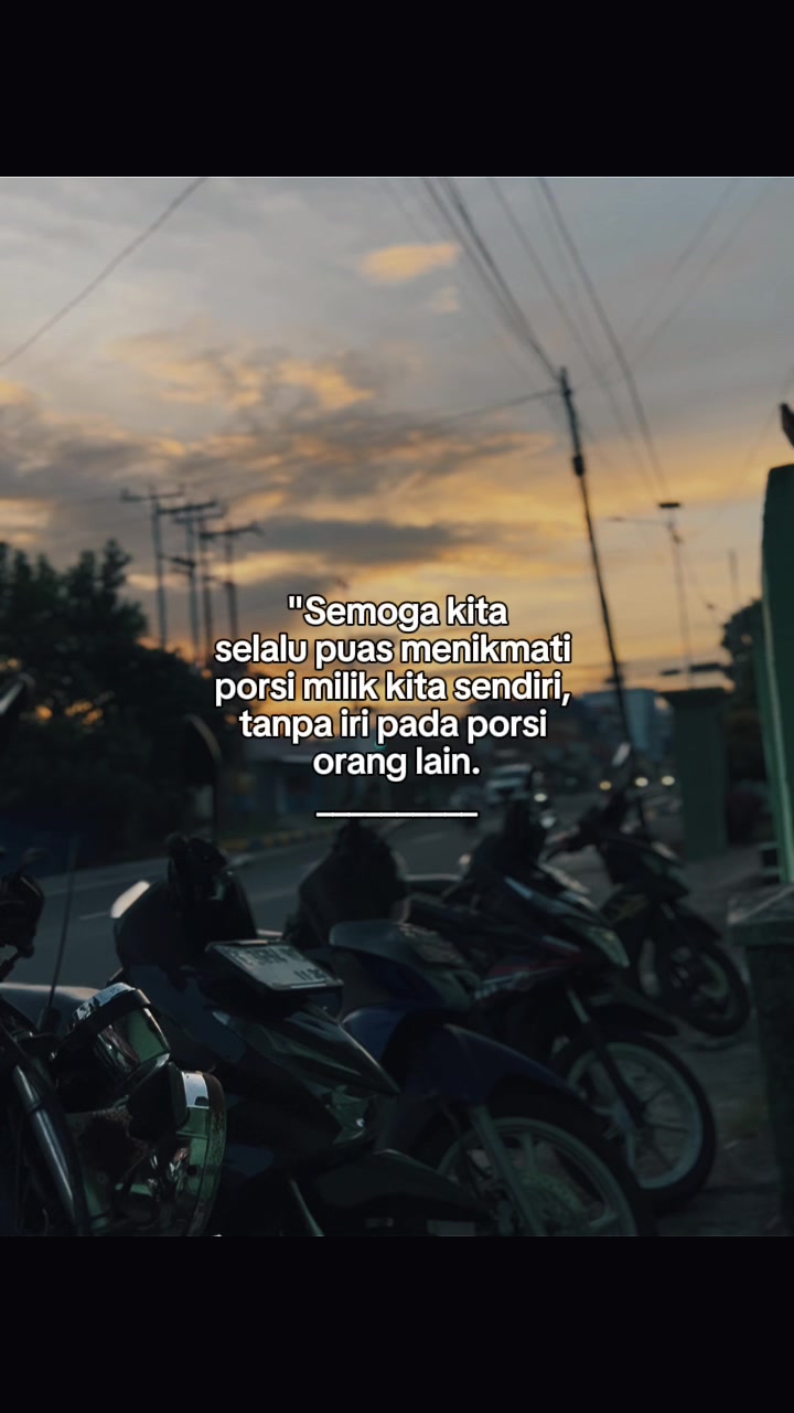 @INTROVERT